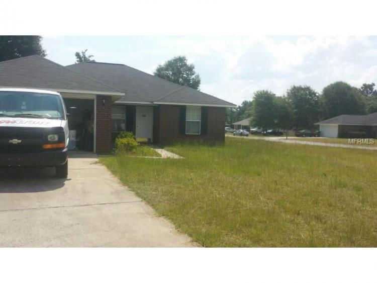 Foto Casa en Venta en Milton, Florida - U$D 89.900 - CAV428 - BienesOnLine