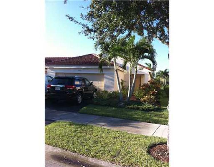 Foto Casa en Renta en Savanna, , Florida - U$D 1.950 - CAR69 - BienesOnLine