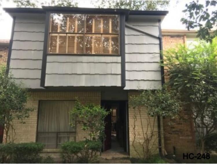 Foto Casa en Venta en Houston, Texas - U$D 65.000 - CAV2474 - BienesOnLine
