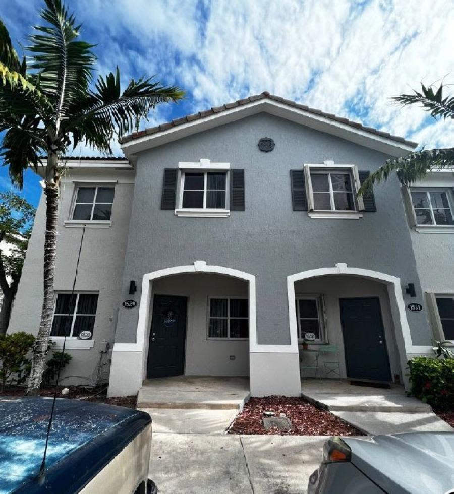 Foto Apartamento en Venta en Homestead, Florida - U$D 230.000 - APV3091 - BienesOnLine