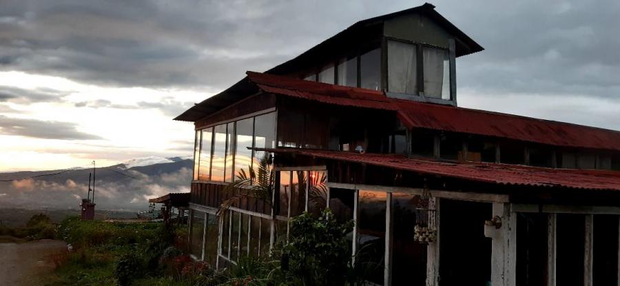 Foto Casa en Venta en Cascajal, Costa Rica, Coronado, Centroamrica - U$D 180.000 - CAV3105 - BienesOnLine