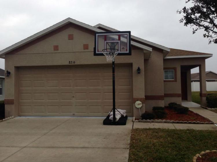 Apartamentos De Venta En Tampa Florida