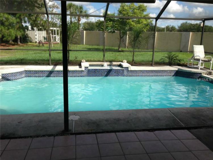 Foto Casa en Venta en Tampa, Florida - U$D 115.000 - CAV430 - BienesOnLine