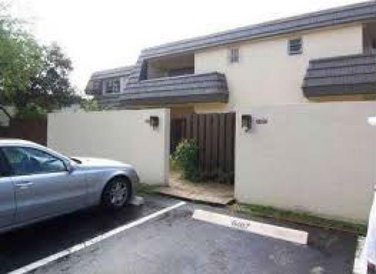 Foto Casa en Venta en Miami, Florida - U$D 175.000 - CAV475 - BienesOnLine