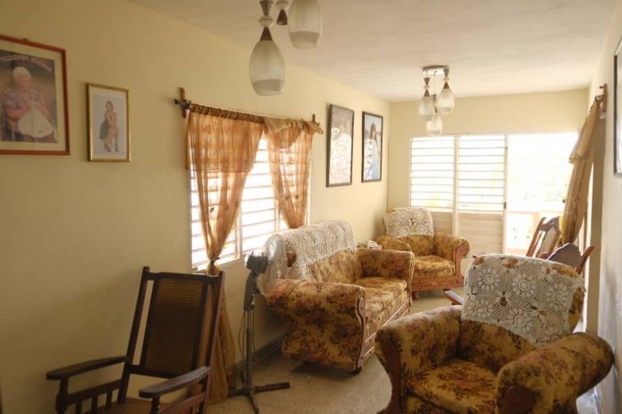 Foto Casa en Venta en Centro Cuidad Norte, Holgun, Cuba, Florida - U$D 30.000 - CAV3152 - BienesOnLine