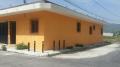 Casa en Venta en RESIDENCIALES VILLA LAS MERCEDES VILLA CANALES  GUATEMALA