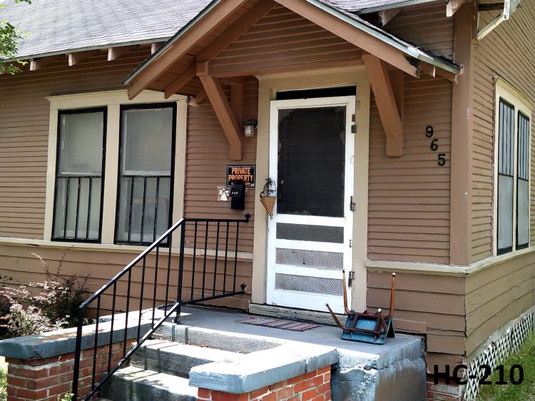 Casas En Venta En Beaumont Tx