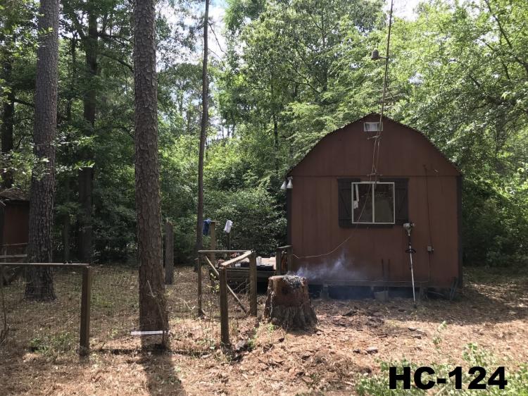 Casa en Venta en Houston, Texas UD 30.000 CAV2378