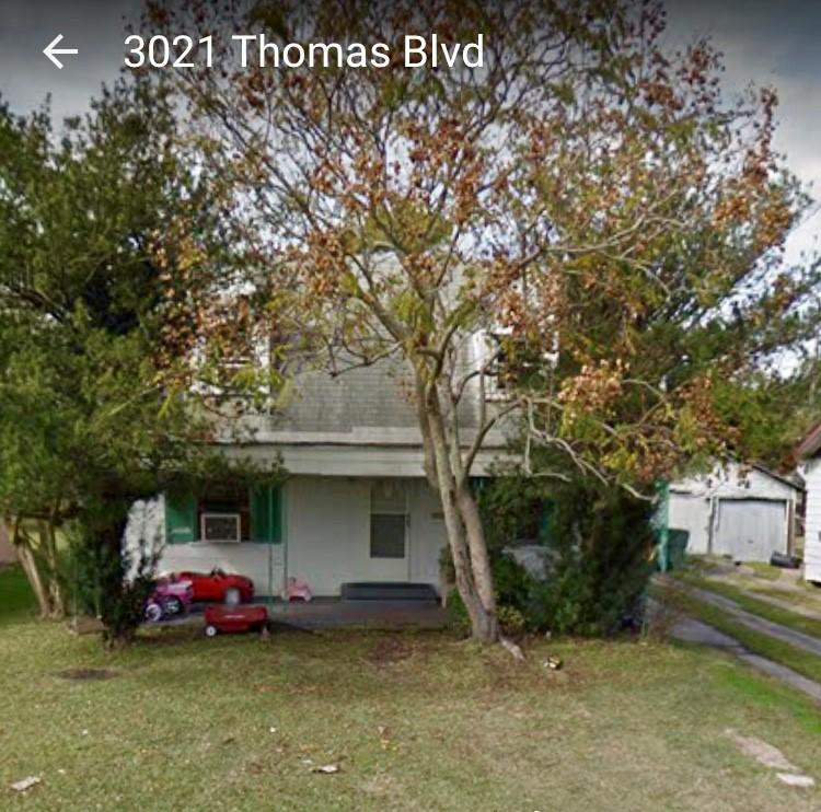 Foto Casa en Venta en Houston, Texas - U$D 42.000 - CAV2377 - BienesOnLine