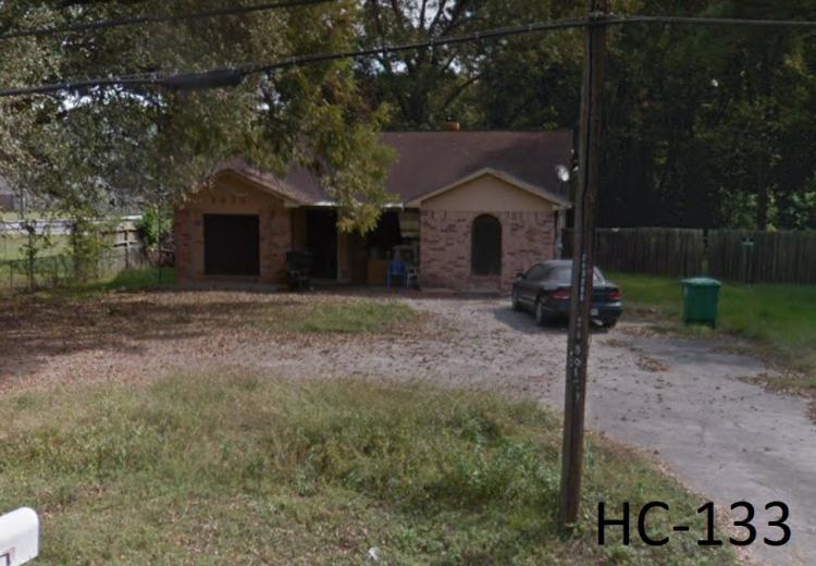 Fotos de VENDO CASA CASH PARA REPARAR HOUSE FOR SALE CASH AS IS