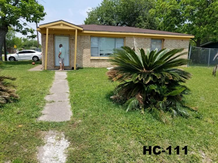 Foto Casa en Venta en Houston, Texas - U$D 78.000 - CAV2376 - BienesOnLine