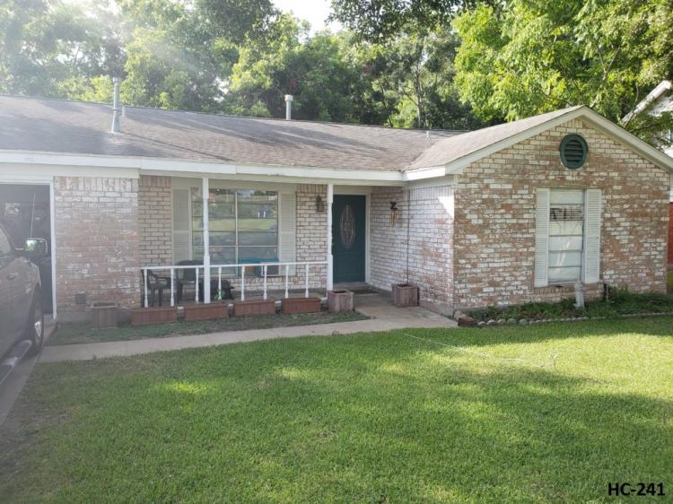 Foto Casa en Venta en Houston, Texas - U$D 100.000 - CAV2465 - BienesOnLine