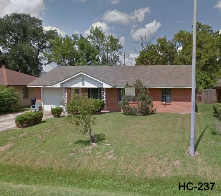 Foto Casa en Venta en Houston, Texas - U$D 89.000 - CAV2461 - BienesOnLine