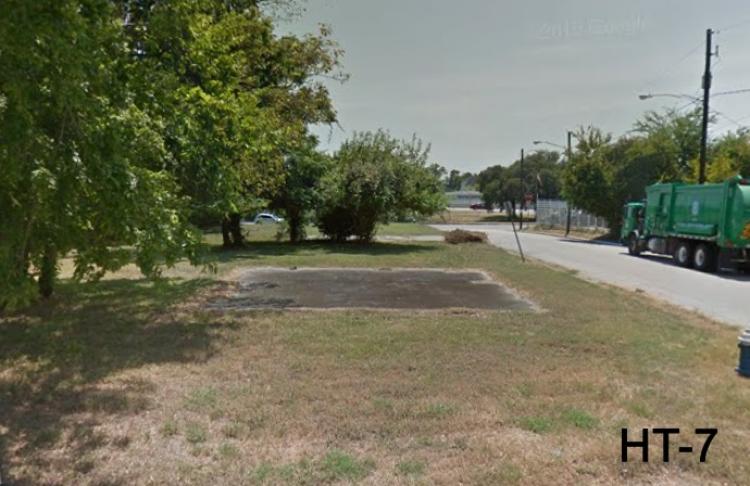 Terrenos En Venta En Texas Usa