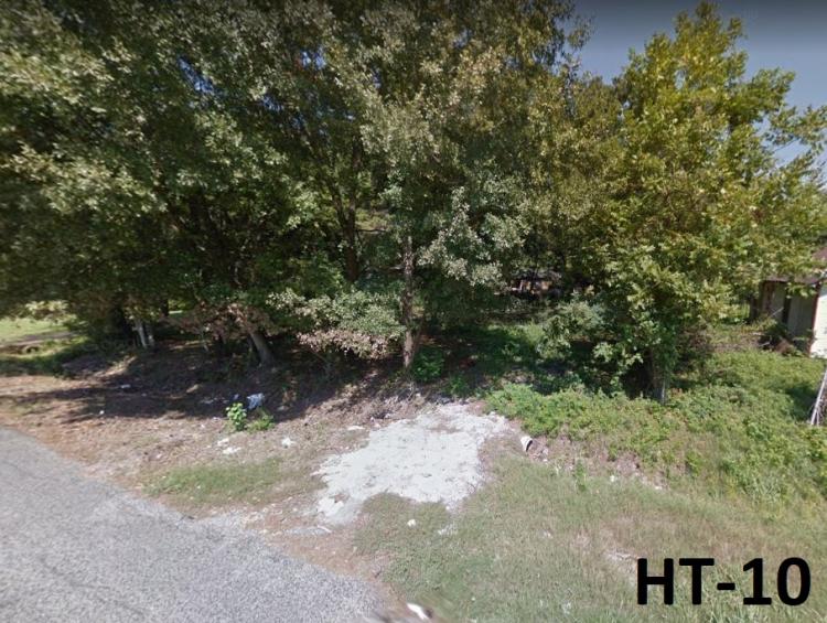 Foto Terreno en Venta en Houston, Texas - U$D 16.200 - TEV2422 - BienesOnLine