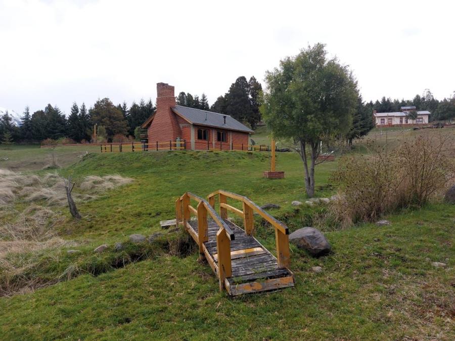 Hotel en Venta en Battle Ground