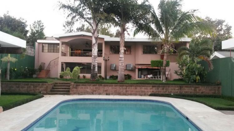 Comprar Casa En El Salvador
