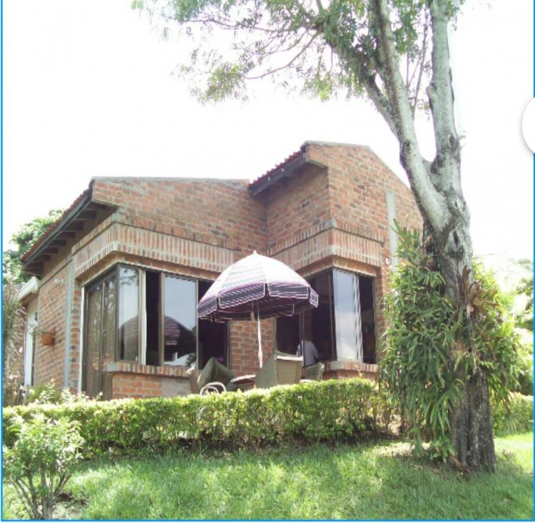Foto Casa en Venta en La Colina, Colombia valle del cauca, New York - U$D 21.000.000 - CAV2299 - BienesOnLine