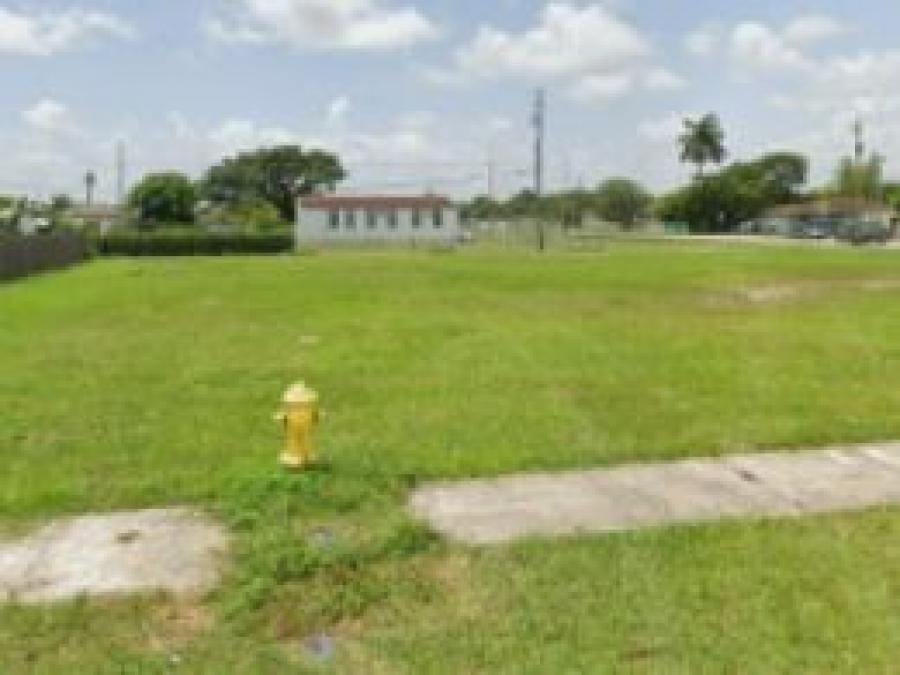 Foto Terreno en Venta en Homestead, Florida - U$D 73.000 - TEV3398 - BienesOnLine