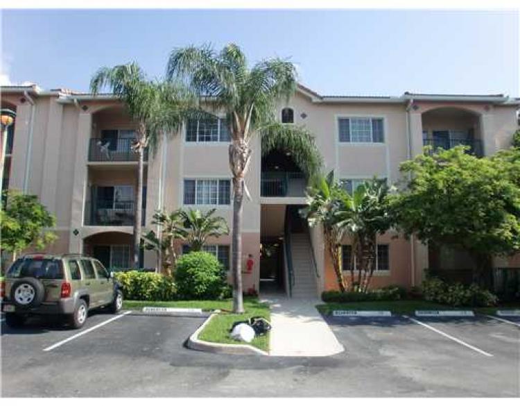 Foto Apartamento en Venta en Fort Lauderdale, Florida - U$D 120.000 - APV72 - BienesOnLine