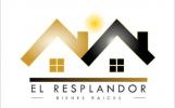 Inmobiliaria el resplandor