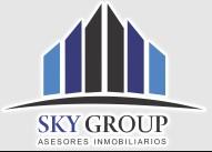 Sky Group