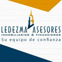 Ledezma Asesores Inmobiliarios & Financieros C.A