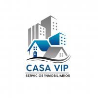 Casa Vip