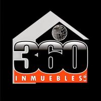 360Inmuebles CA