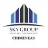 Inmobiliaria SKY GROUP Asesores Inmobiliarios