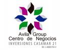 Avilagroup