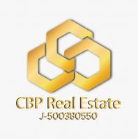 CBP Real Estate