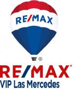 RE/MAX VIP LAS MERCEDES