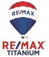 RE/MAX Titanium