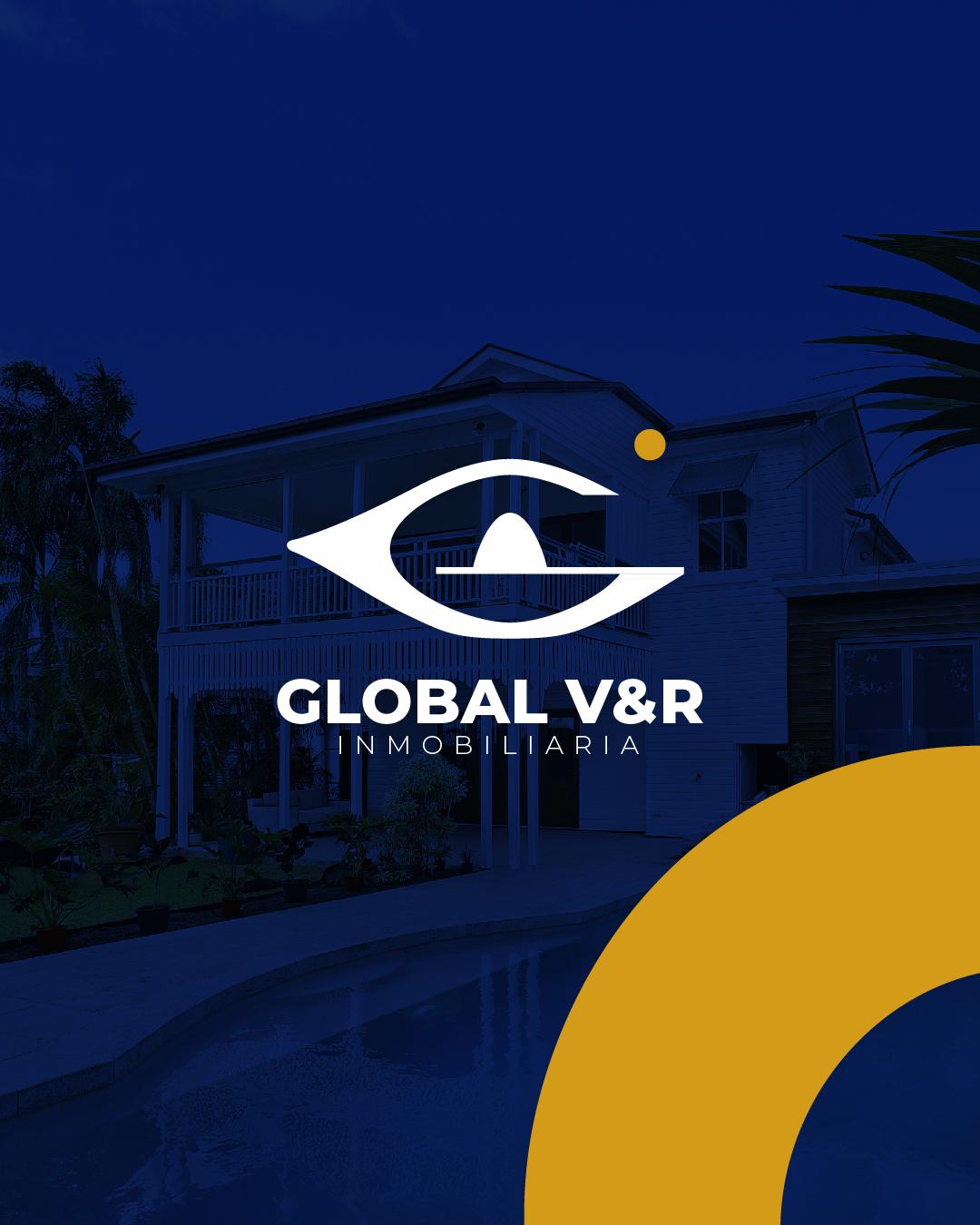 GLOBAL V&R