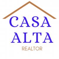 Casa Alta Realtor