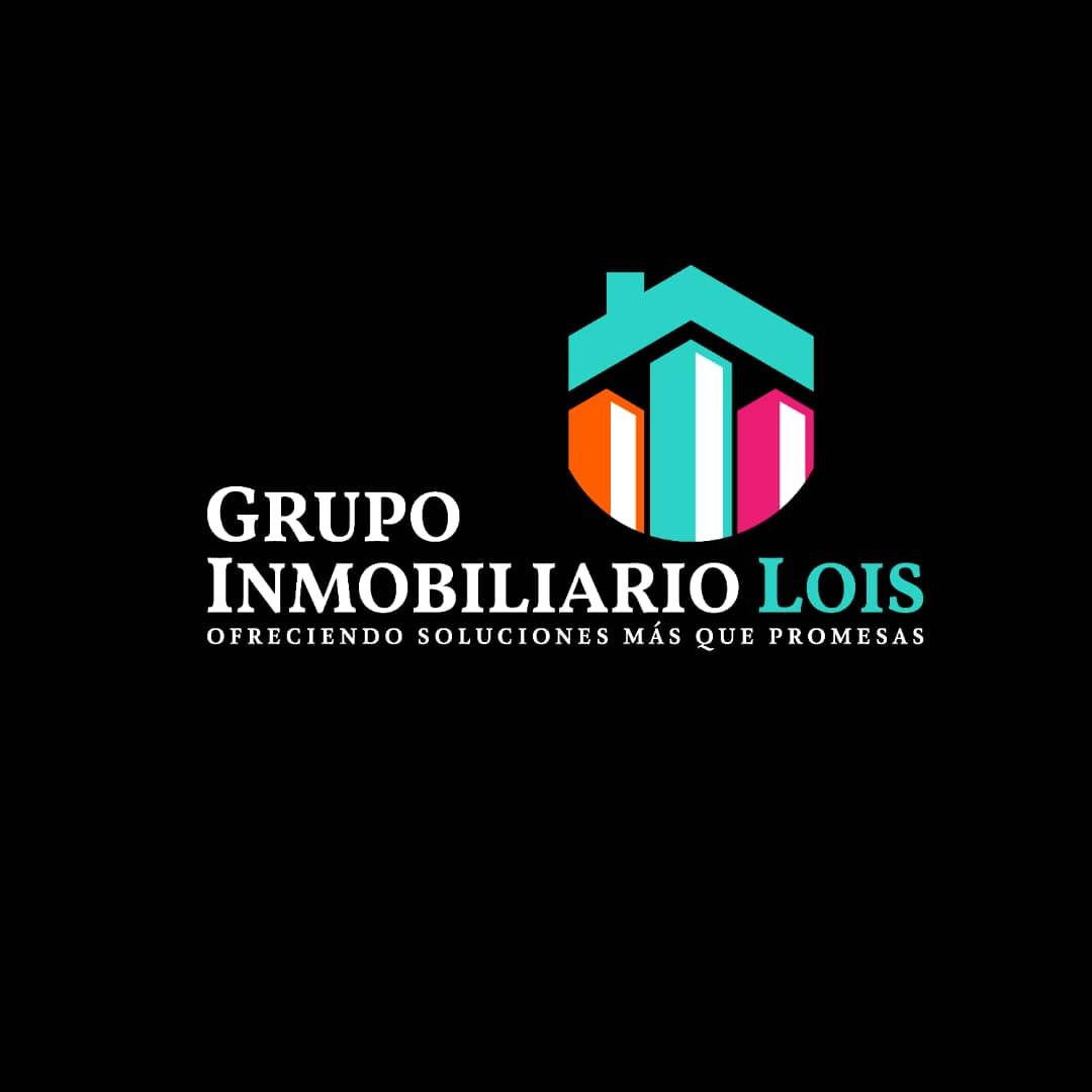 Grupo Inmobiliario Lois