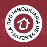 Red Inmobiliaria de Venezuela. BR Las Villas