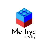 Mettryc Realty