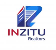 INZITU REALTORS