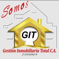 Asesoresinmobiliario GIT