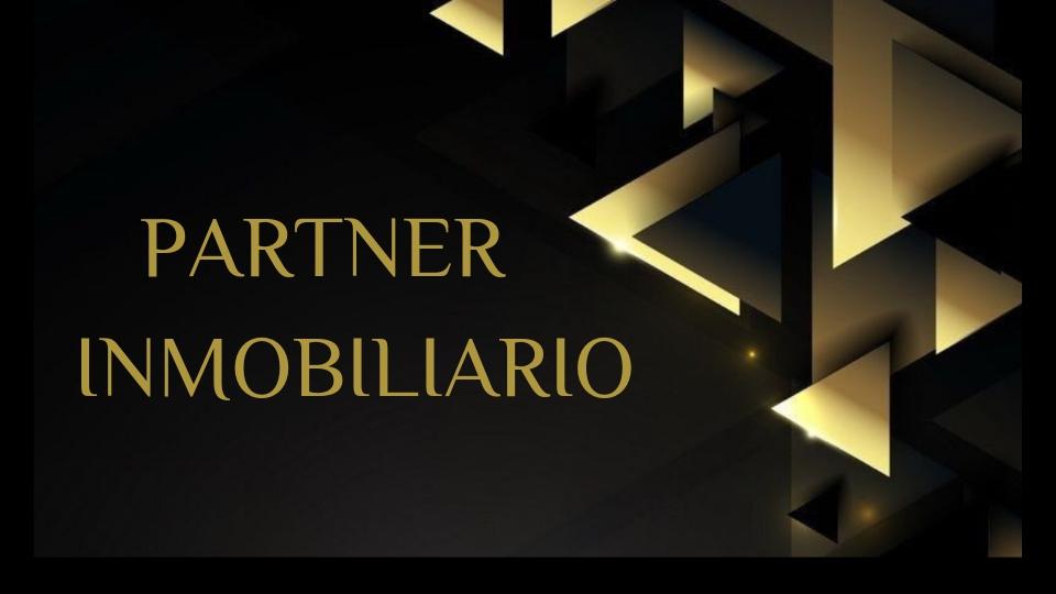 Partner Inmobiliario