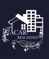 ACAR Real estate