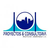 Proyectos &Consultora Rotciv Jimnez