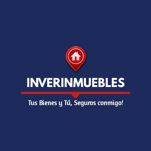 Inverinmuebles