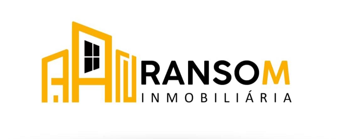 Inmobiliaria Ransom