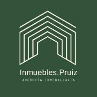 Inmuebles.Pruiz