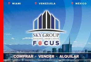 Skygroup