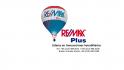 RE/MAX PLUS