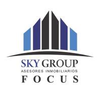 sky group focus